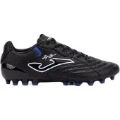 Joma Aguila Cup Ag Voetbalschoenen