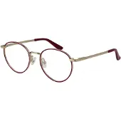 GUESS Brilframe GU2725 071 48