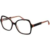 GUESS Brilmontuur GU2924 001 55