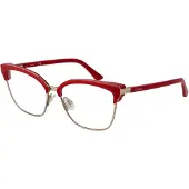 GUESS Brilmontuur GU2945 066 54