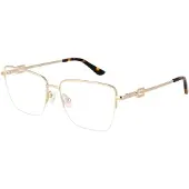 GUESS Brilrand GU2976 032 55