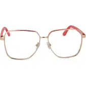 GUESS Brilframe GU50125 074 57