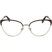 GUESS Brilframe GU5217 050 56
