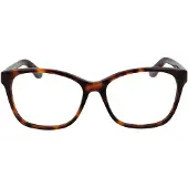 GUESS Brilmontuur GU2949-N 052 53
