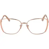 GUESS Brilmontuur GU2903 074 54