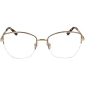 GUESS Brilmontuur GU2939 057 53