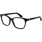 GUESS Brilmontuur GU2949-N 001 53