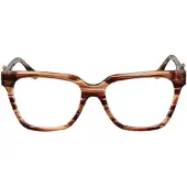 Trussardi Brilmontuur TSW6029 E03 52