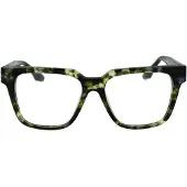Trussardi Brilmontuur TSW6047 G21 53