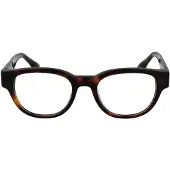 Trussardi Brilmontuur TSM6016 G21 49