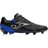 Joma Aguila Cup Fg Voetbalschoenen