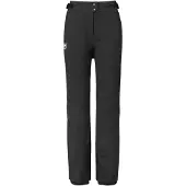 Millet Brevent Broek