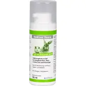 Alfavet RodiCare Derma