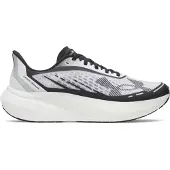Under Armour Hardloopschoenen Velociti Distance