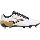 Joma Aguila Cup Sg Voetbalschoenen