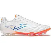 Joma Toledo Cup Ag Voetbalschoenen