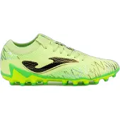 Joma Striker Voetbalschoenen