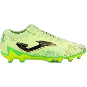 Joma Striker Voetbalschoenen