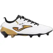Joma Aguila Cup Fg Voetbalschoenen