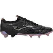 Joma Toledo Cup Fg Voetbalschoenen
