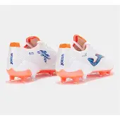 Joma Toledo Cup Fg Voetbalschoenen