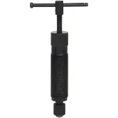 Ks Tools 700.1400-1, 1,34 kg