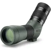 Hawke Frontier Ed X Compacto 15-35x56 Aardetelescoop