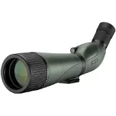 Hawke Vantage 20-60x80 Green