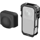 SmallRig 6965 Cage for Insta360 X6