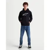 Alpinestars Ageless Hoodie