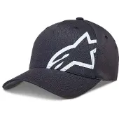 Alpinestars Maze Cap Maat