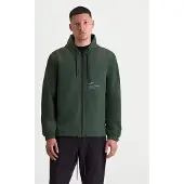 Alpinestars Speeder Resolve Windbreaker Jas