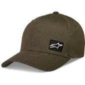 Alpinestars Pivot Cap Maat