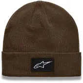 Alpinestars Augment Cuff Muts