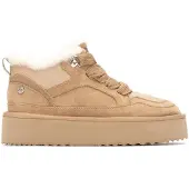 Xti 144338 Schoenen