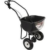 Talentools GP14 Strooiwagen basic