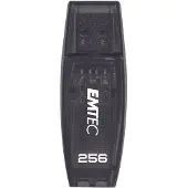 Emtec 256 GB