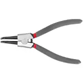 Wovar Segeerringtang 180 mm | Per Stuk