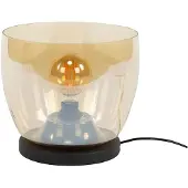 AnLi Style Vloerlamp UP L 1L