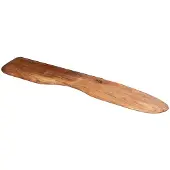 AnLi Style Wandplank 120 organic