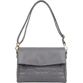 Pierre Cardin Schoudertas Women