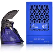 FOMO Eclat Noir Extrait de Parfum 100 ml