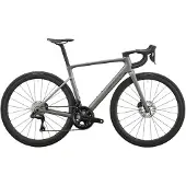 Scott Bikes Addict Rc 10 2027 Racefiets