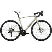 Scott Bikes Addict 40 105 Di2 2027 Racefiets