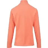 Brunotti Skipully Women Misma Fleece Desert Flower Pink-L