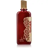 Ard Al Zaafaran Barez Eau de Parfum 100 ml