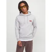 Jack & jones Hoodie