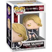 Funko POP! POP-figuur Kuina Sazanami, nummer 2444