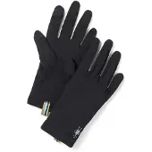 Smartwool Merino Glove | XL | Dames