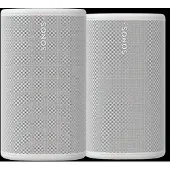 Sonos Play Wit Duo Pack
